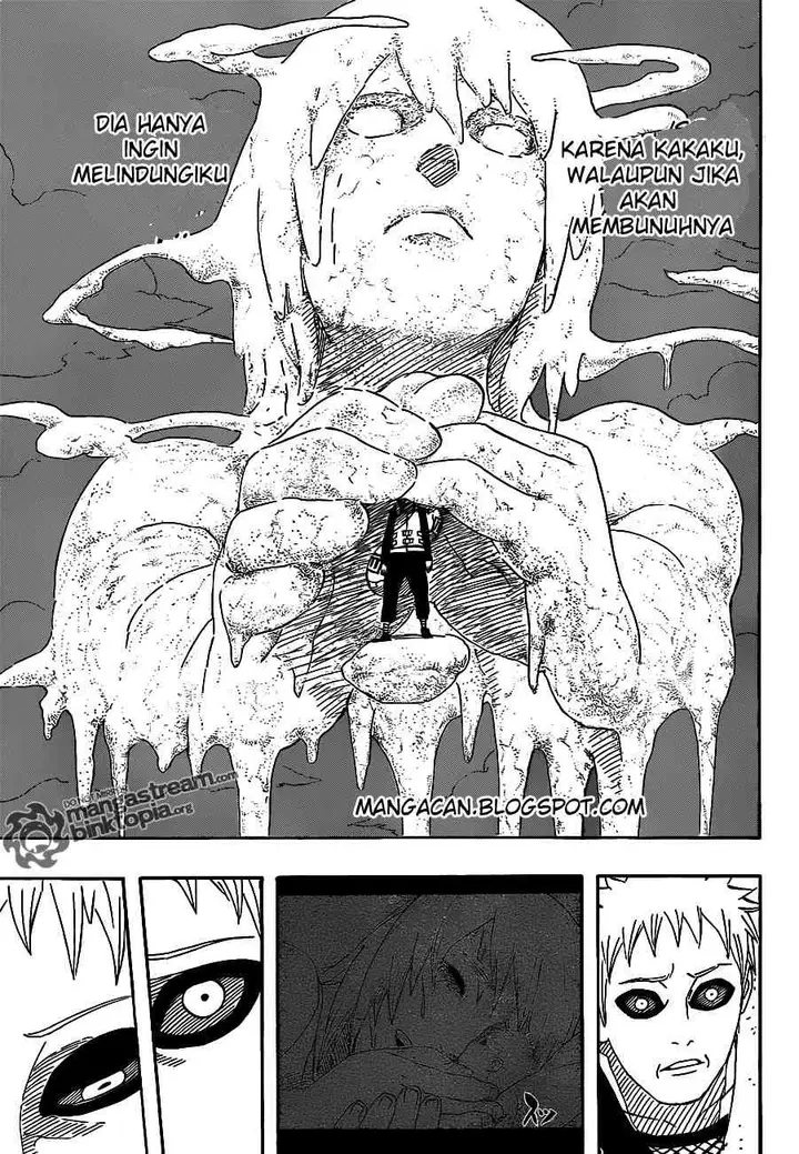 image-komik-naruto-chapter-548-10/22