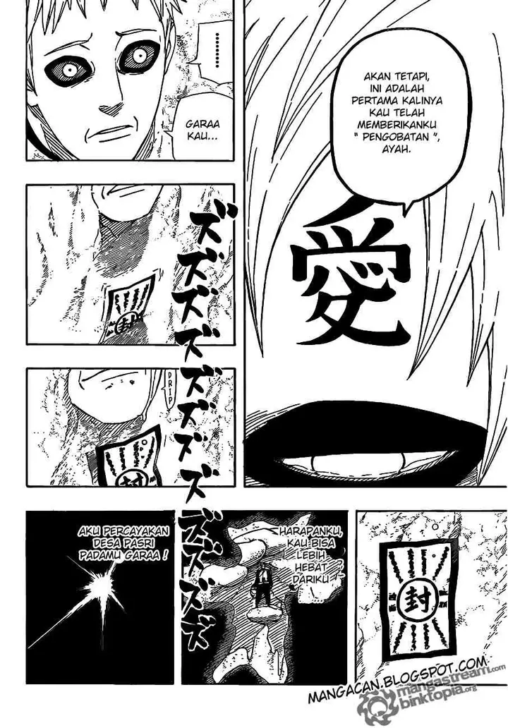 image-komik-naruto-chapter-548-13/22