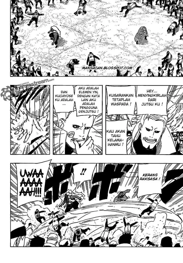 image-komik-naruto-chapter-548-17/22