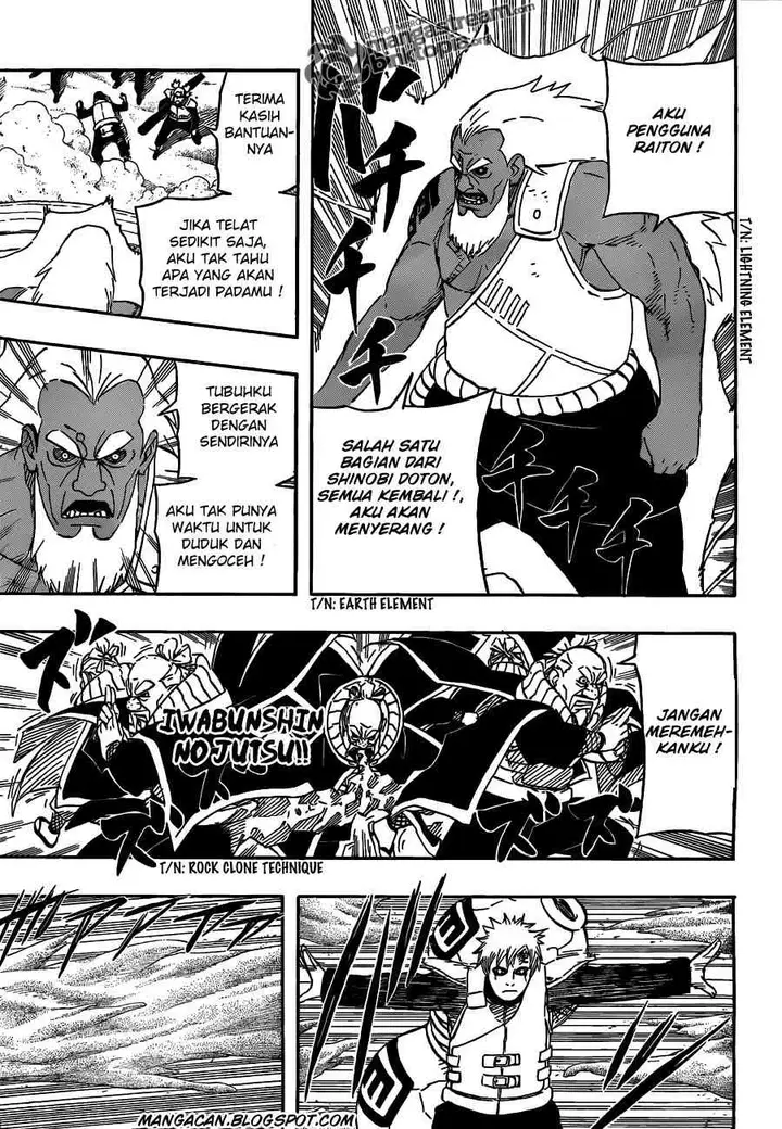 image-komik-naruto-chapter-548-18/22