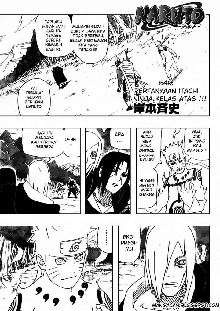 image-komik-naruto-chapter-549-1/20
