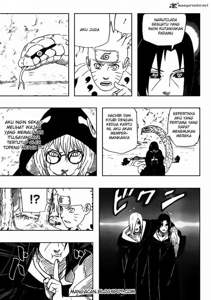 image-komik-naruto-chapter-549-3/20