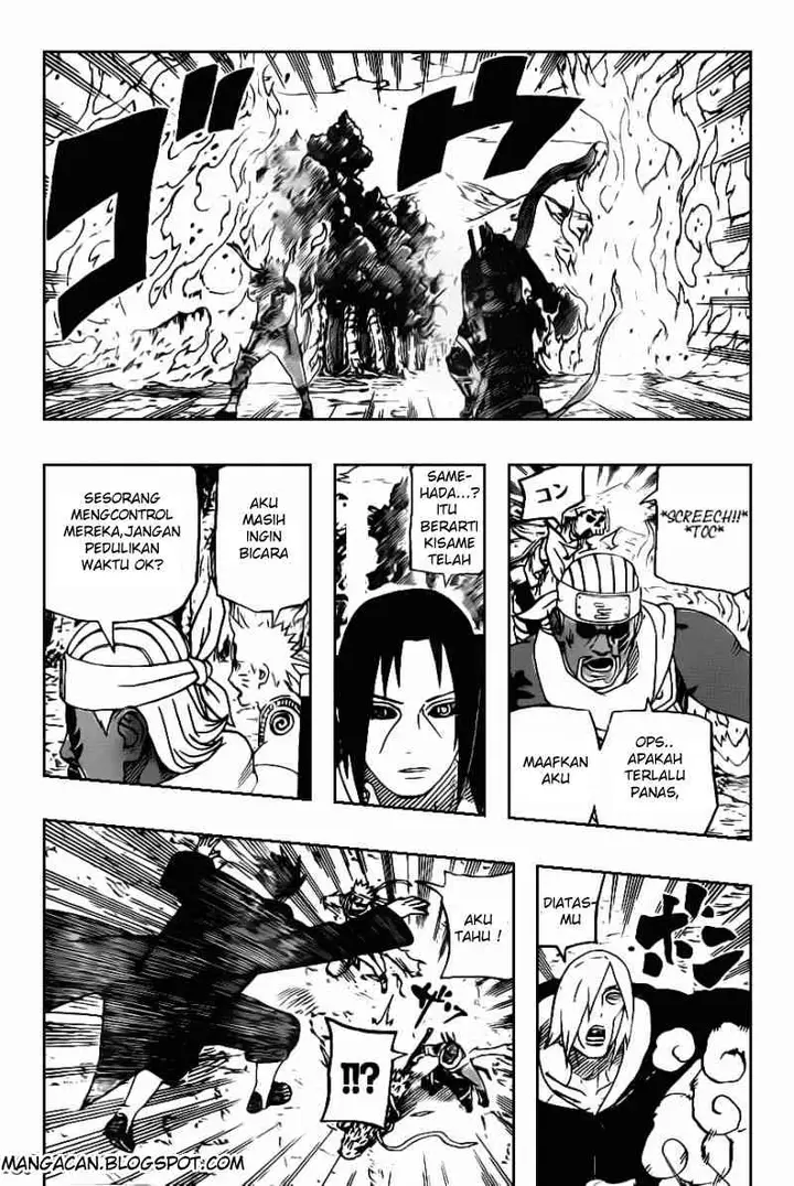 image-komik-naruto-chapter-549-5/20