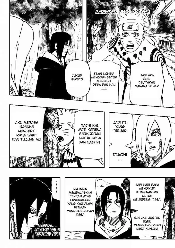 image-komik-naruto-chapter-549-8/20