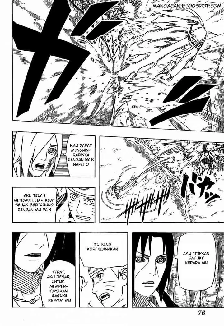 image-komik-naruto-chapter-549-10/20