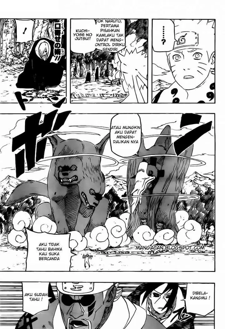 image-komik-naruto-chapter-549-11/20