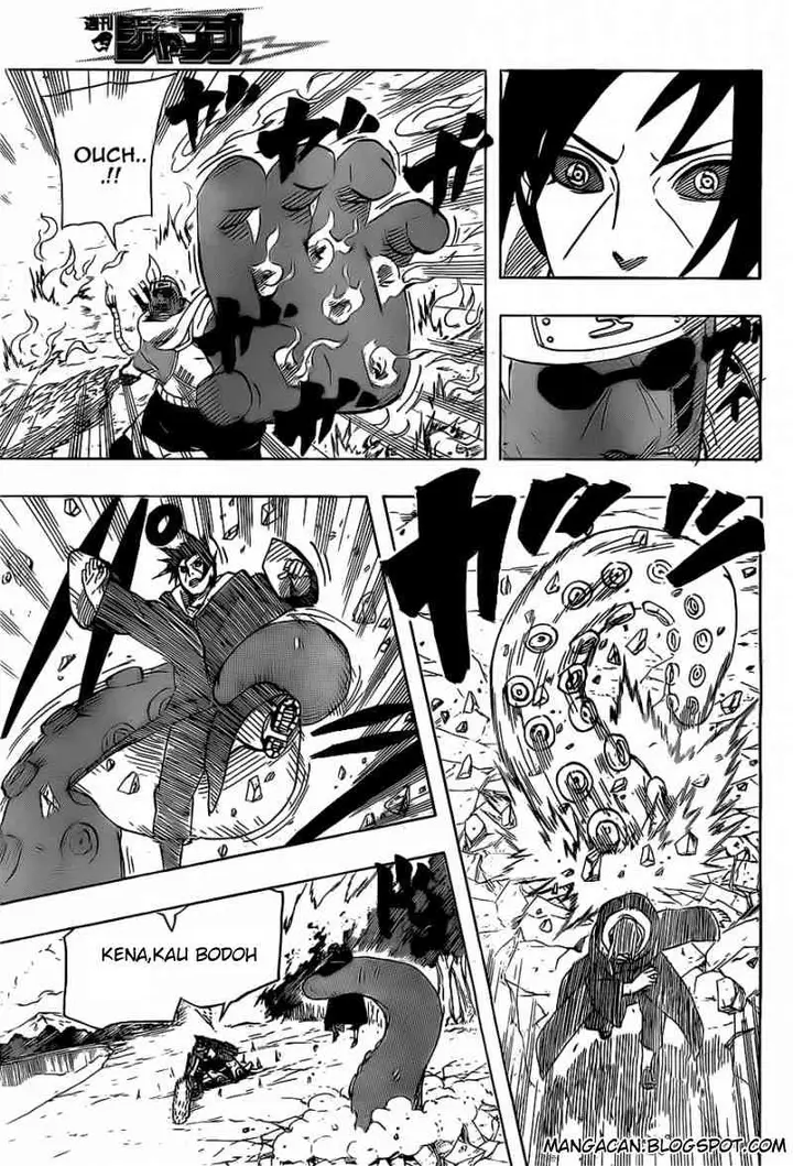 image-komik-naruto-chapter-549-13/20