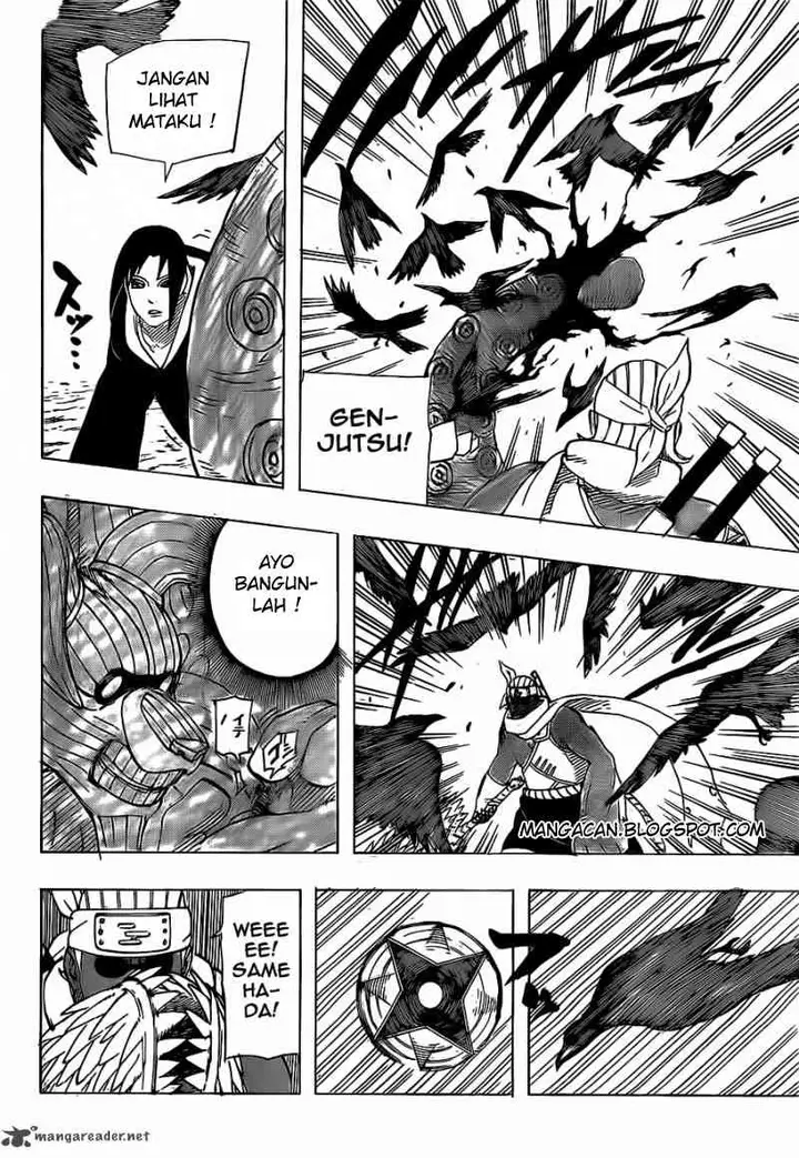 image-komik-naruto-chapter-549-14/20