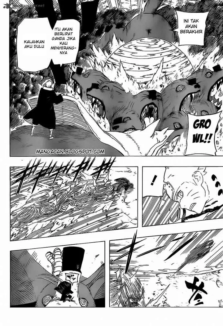 image-komik-naruto-chapter-549-15/20