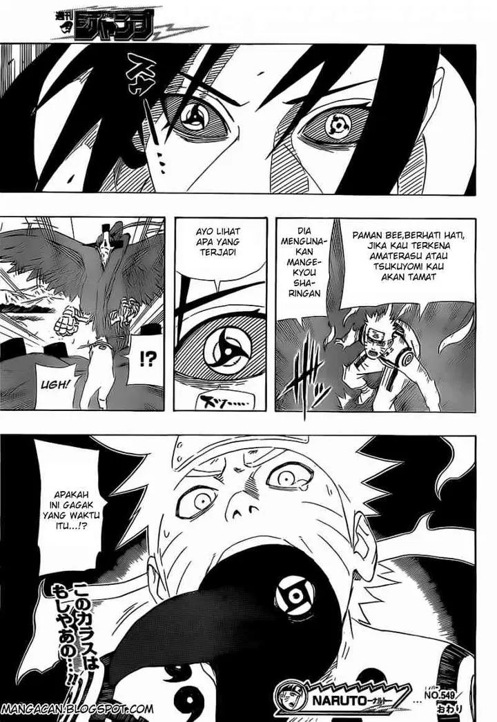 image-komik-naruto-chapter-549-16/20
