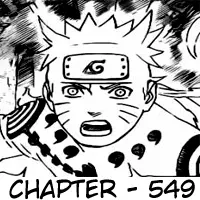 image-komik-naruto-chapter-549-19/20