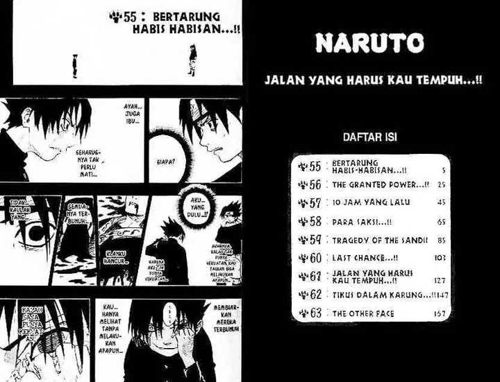 image-komik-naruto-chapter-55-2/12