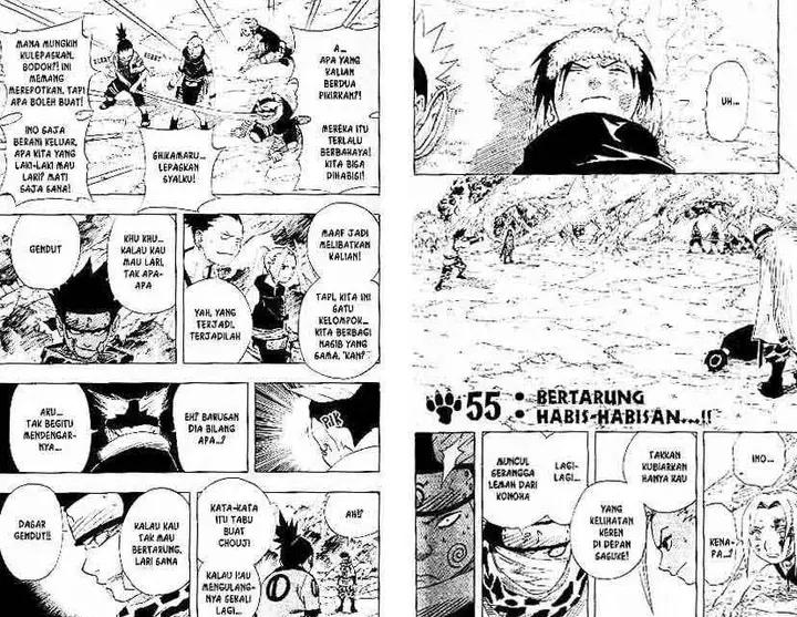 image-komik-naruto-chapter-55-3/12