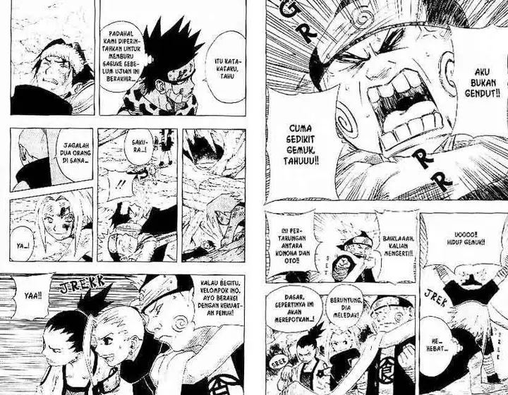 image-komik-naruto-chapter-55-4/12
