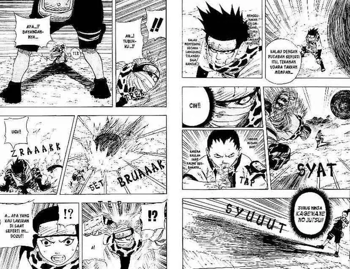 image-komik-naruto-chapter-55-6/12