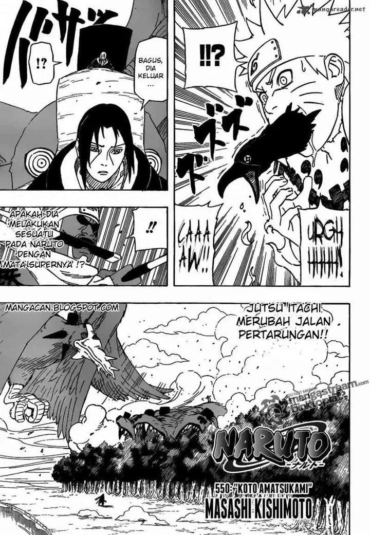 image-komik-naruto-chapter-550-0/19