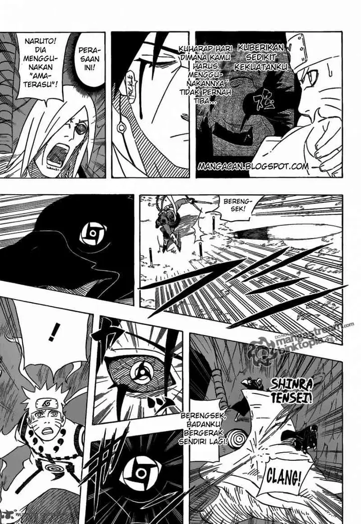 image-komik-naruto-chapter-550-2/19