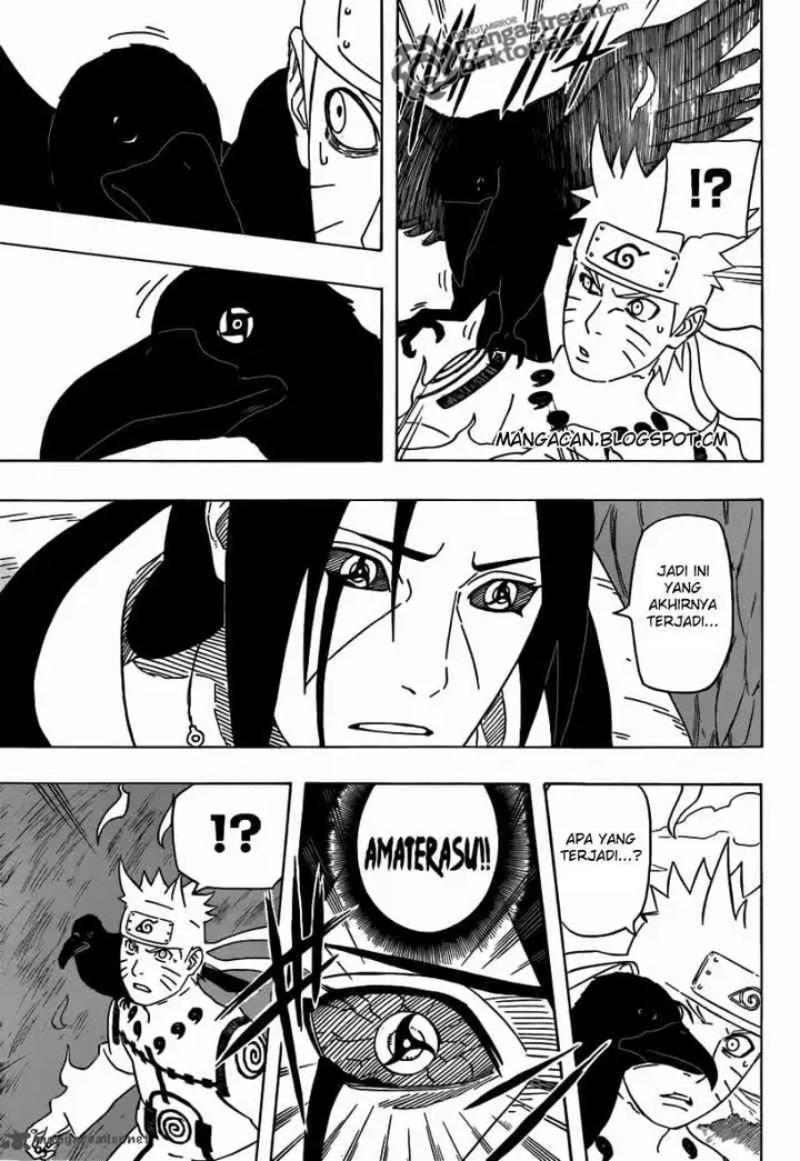 image-komik-naruto-chapter-550-4/19