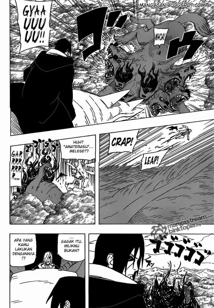image-komik-naruto-chapter-550-5/19