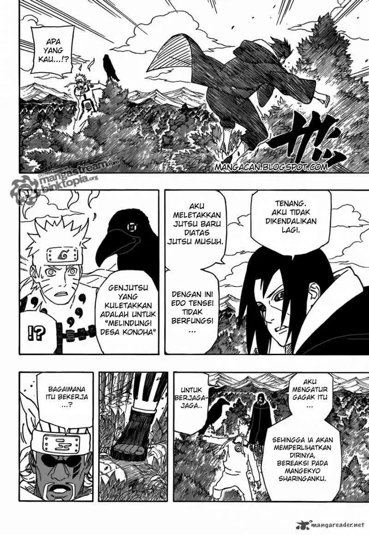 image-komik-naruto-chapter-550-7/19