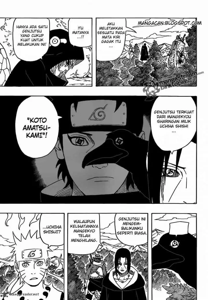 image-komik-naruto-chapter-550-8/19