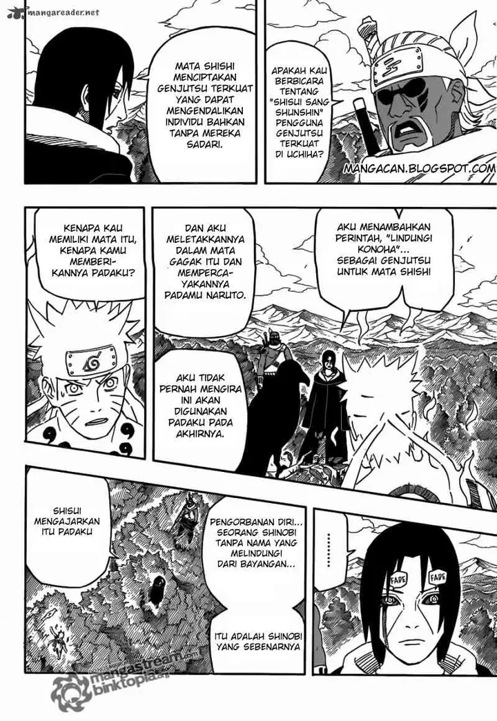 image-komik-naruto-chapter-550-9/19
