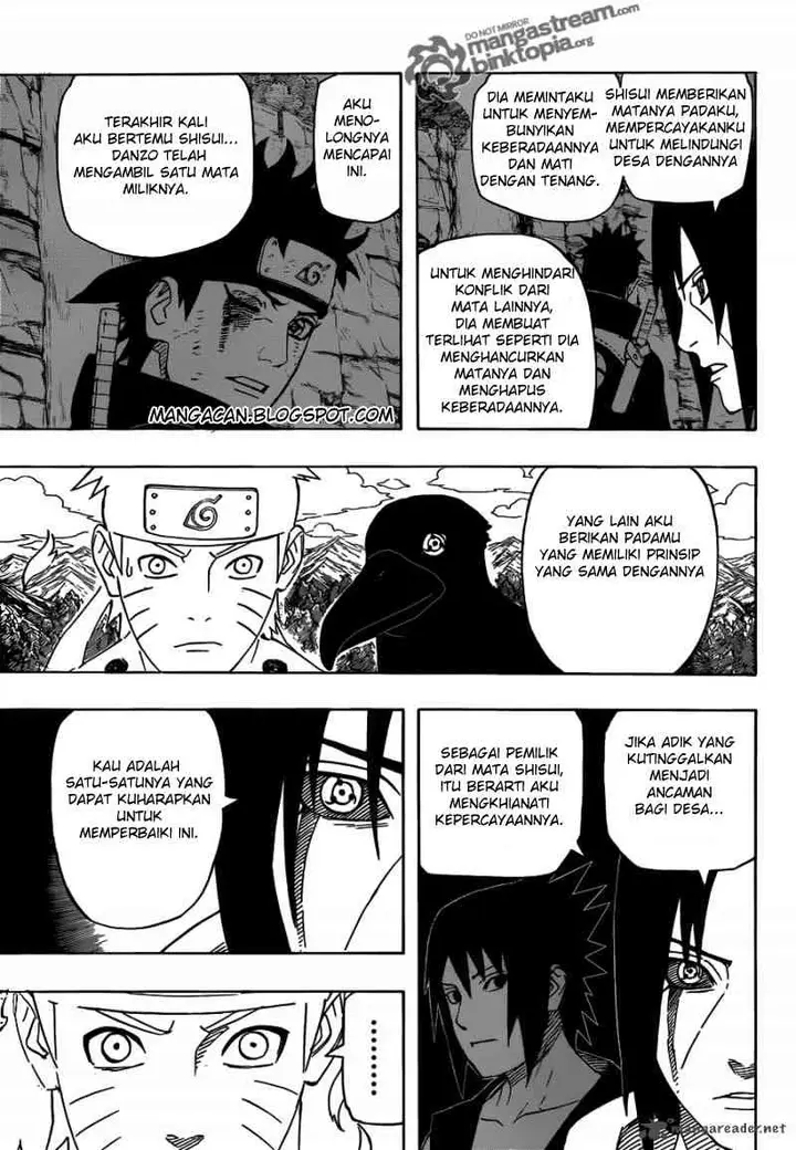 image-komik-naruto-chapter-550-10/19