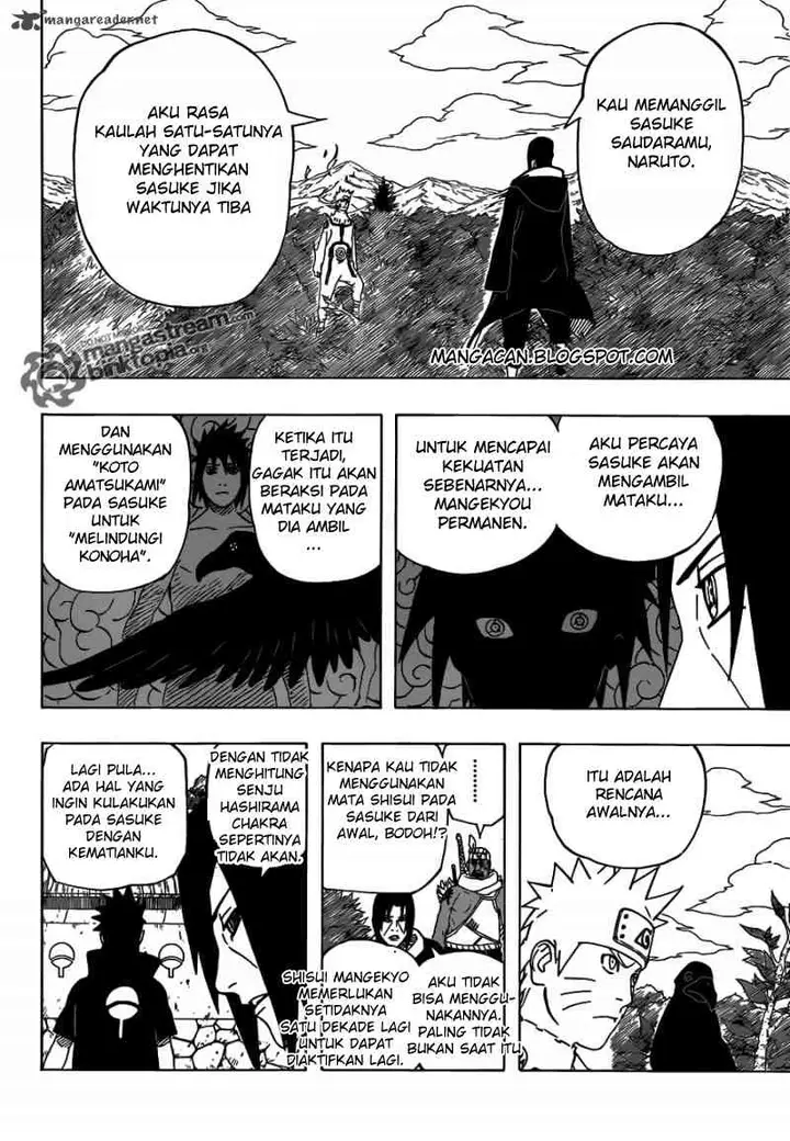 image-komik-naruto-chapter-550-11/19
