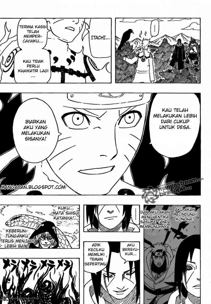 image-komik-naruto-chapter-550-12/19
