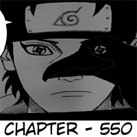 image-komik-naruto-chapter-550-18/19