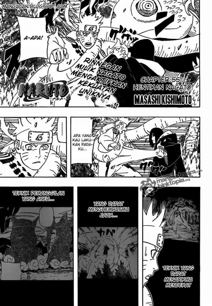 image-komik-naruto-chapter-551-0/17