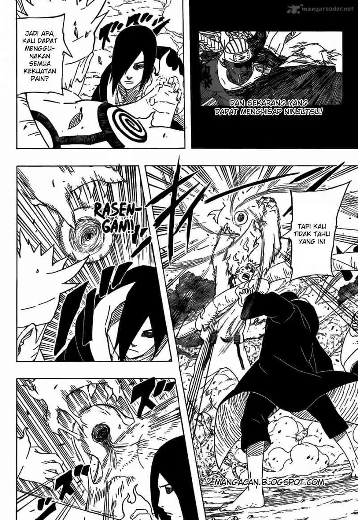 image-komik-naruto-chapter-551-1/17