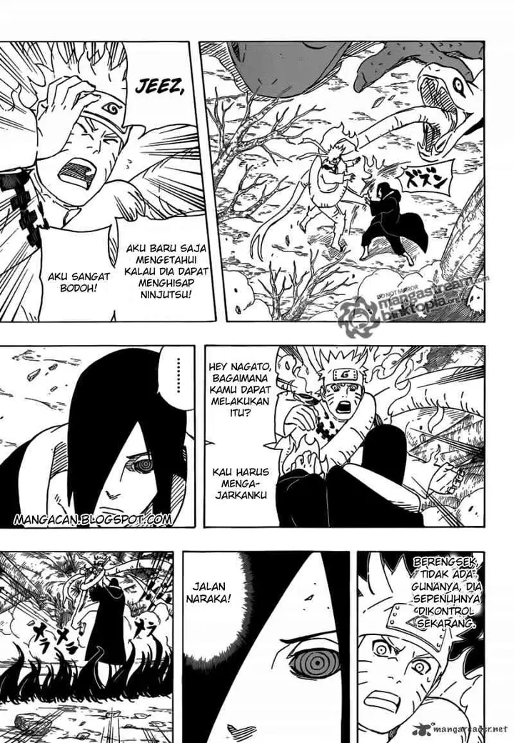 image-komik-naruto-chapter-551-2/17