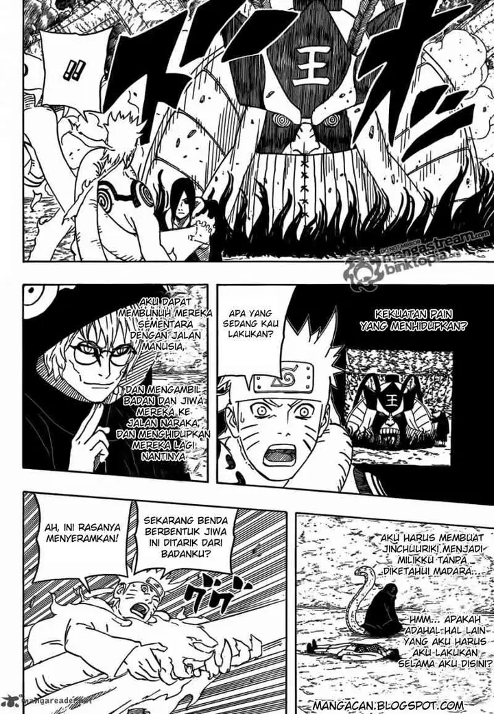 image-komik-naruto-chapter-551-3/17