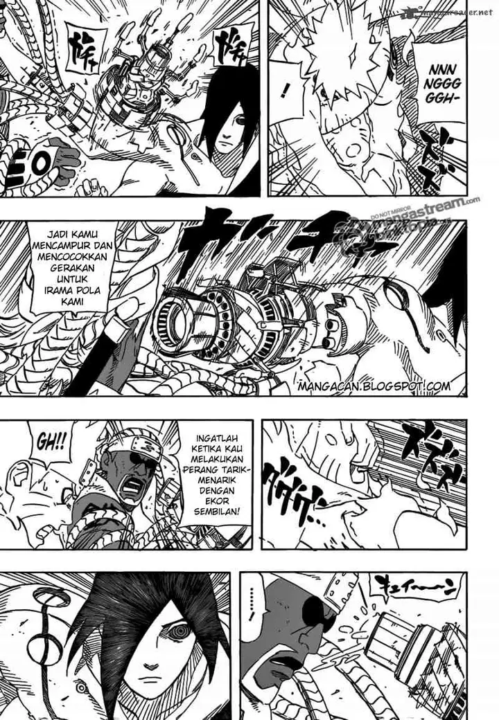 image-komik-naruto-chapter-551-6/17