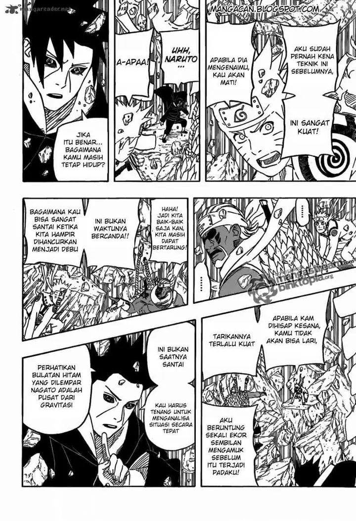 image-komik-naruto-chapter-551-10/17