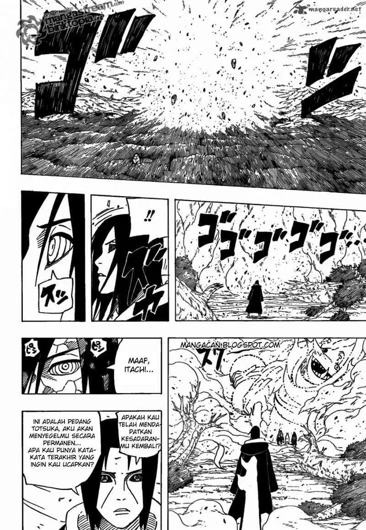image-komik-naruto-chapter-551-13/17
