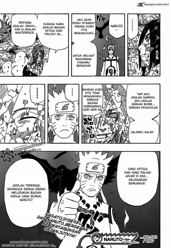 image-komik-naruto-chapter-551-14/17