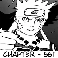 image-komik-naruto-chapter-551-16/17