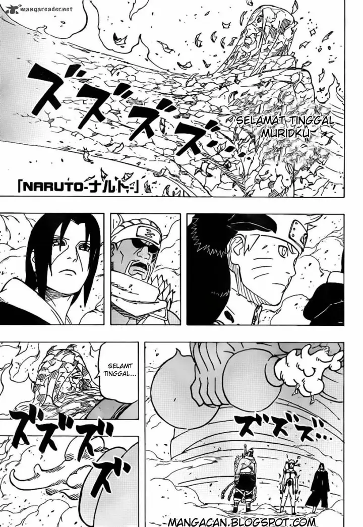 image-komik-naruto-chapter-552-0/19