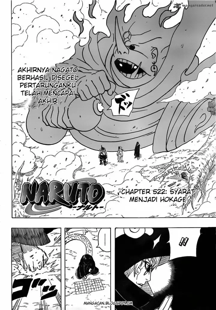 image-komik-naruto-chapter-552-1/19