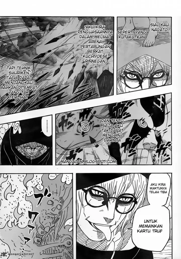 image-komik-naruto-chapter-552-2/19