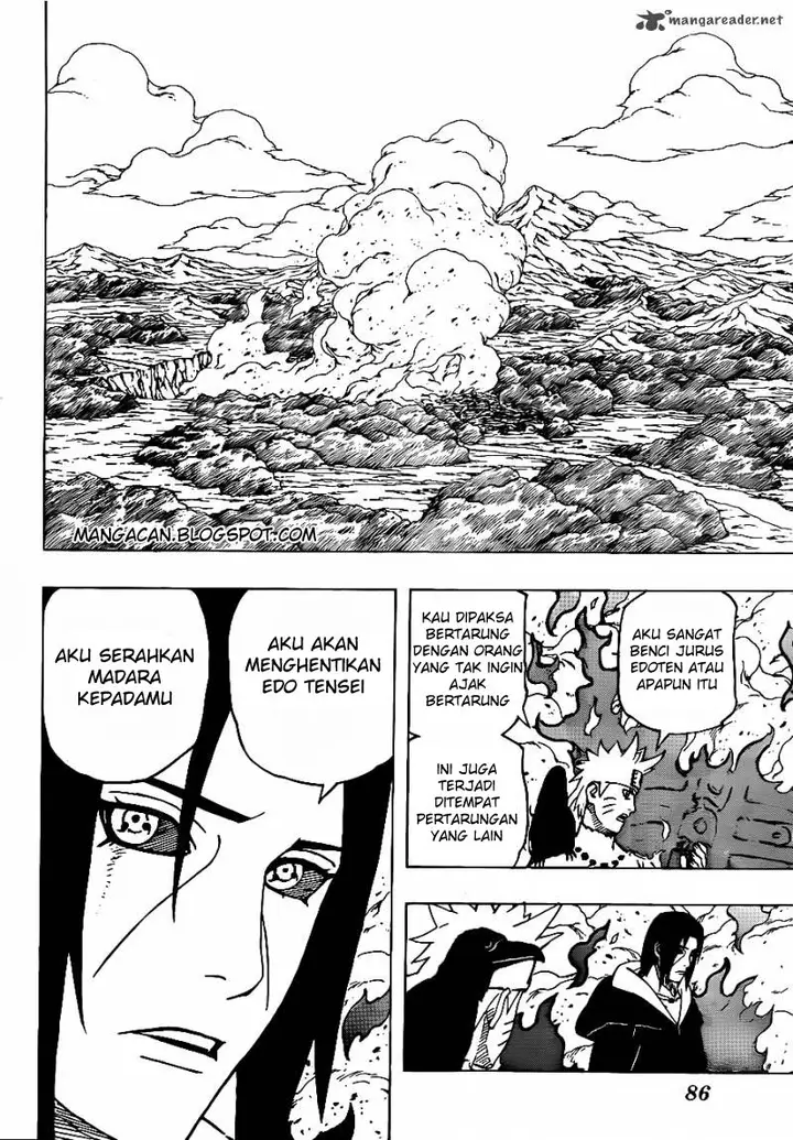 image-komik-naruto-chapter-552-3/19