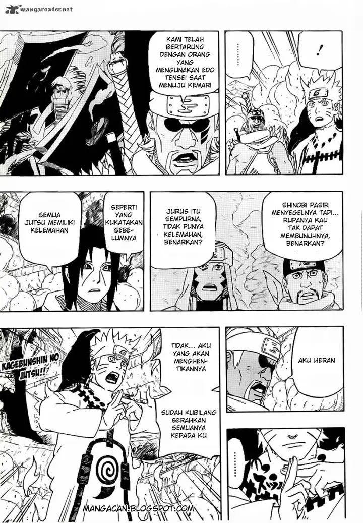 image-komik-naruto-chapter-552-4/19
