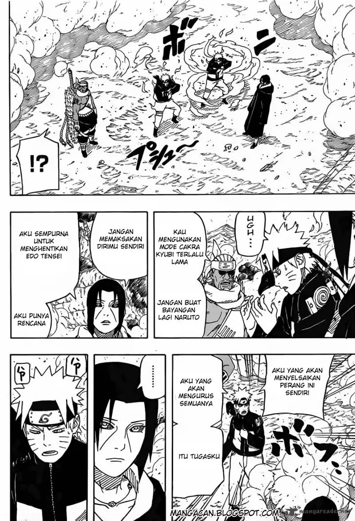 image-komik-naruto-chapter-552-5/19