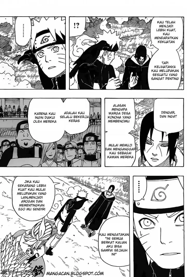 image-komik-naruto-chapter-552-6/19