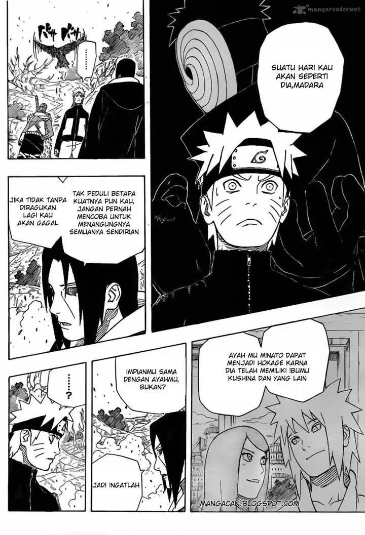 image-komik-naruto-chapter-552-7/19