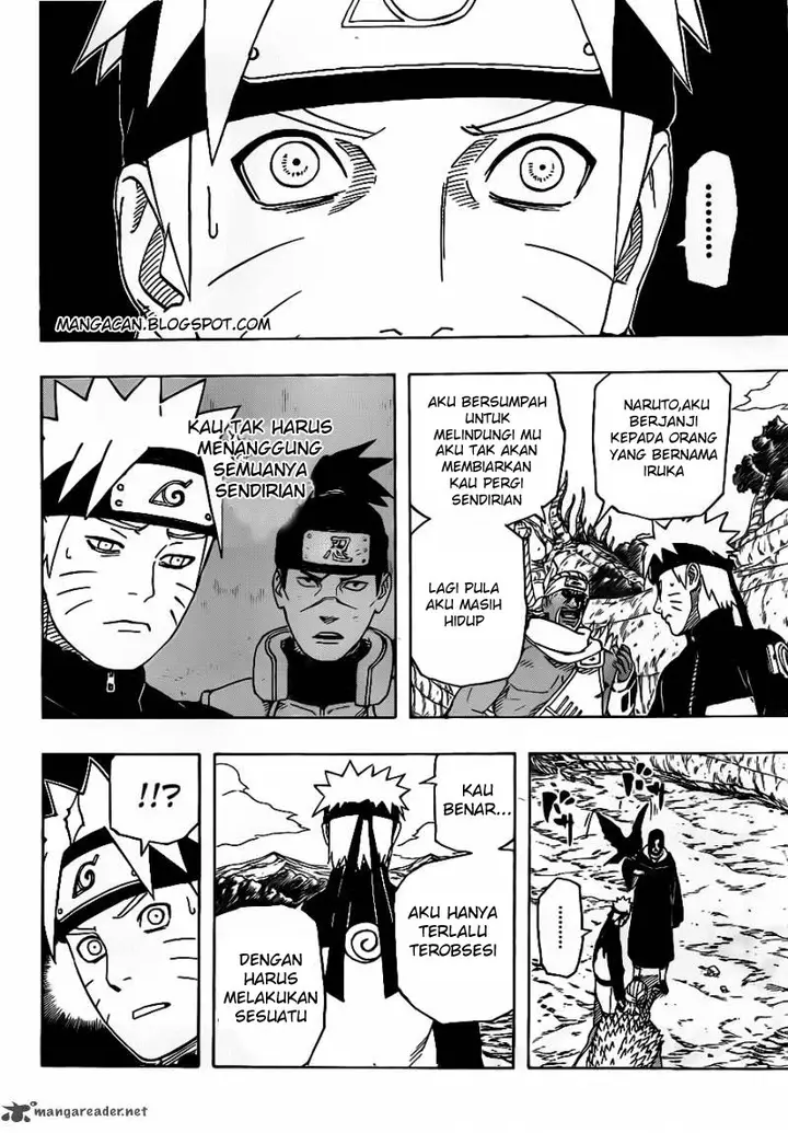 image-komik-naruto-chapter-552-9/19