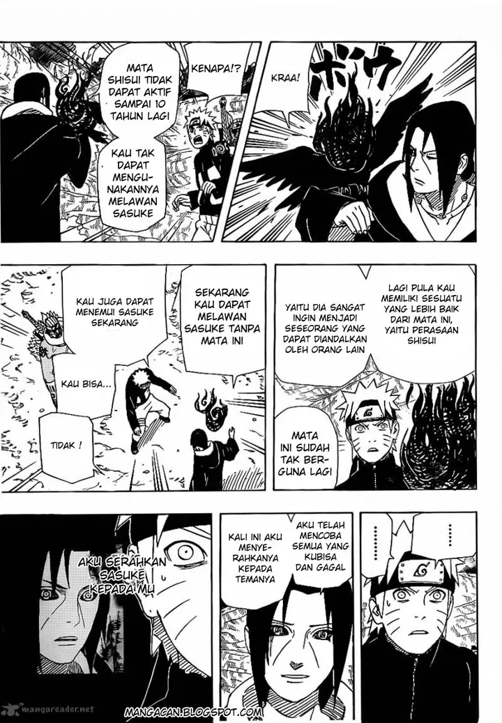 image-komik-naruto-chapter-552-10/19