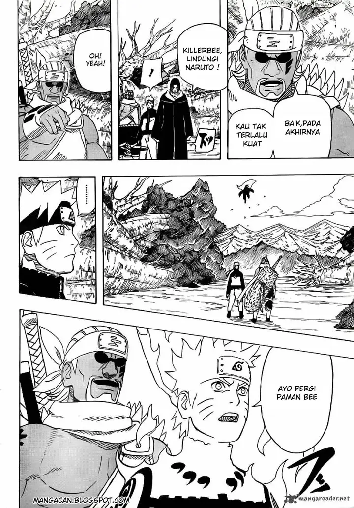 image-komik-naruto-chapter-552-11/19